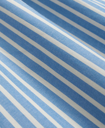 Brooks Brothers Friday Oxford Shirt