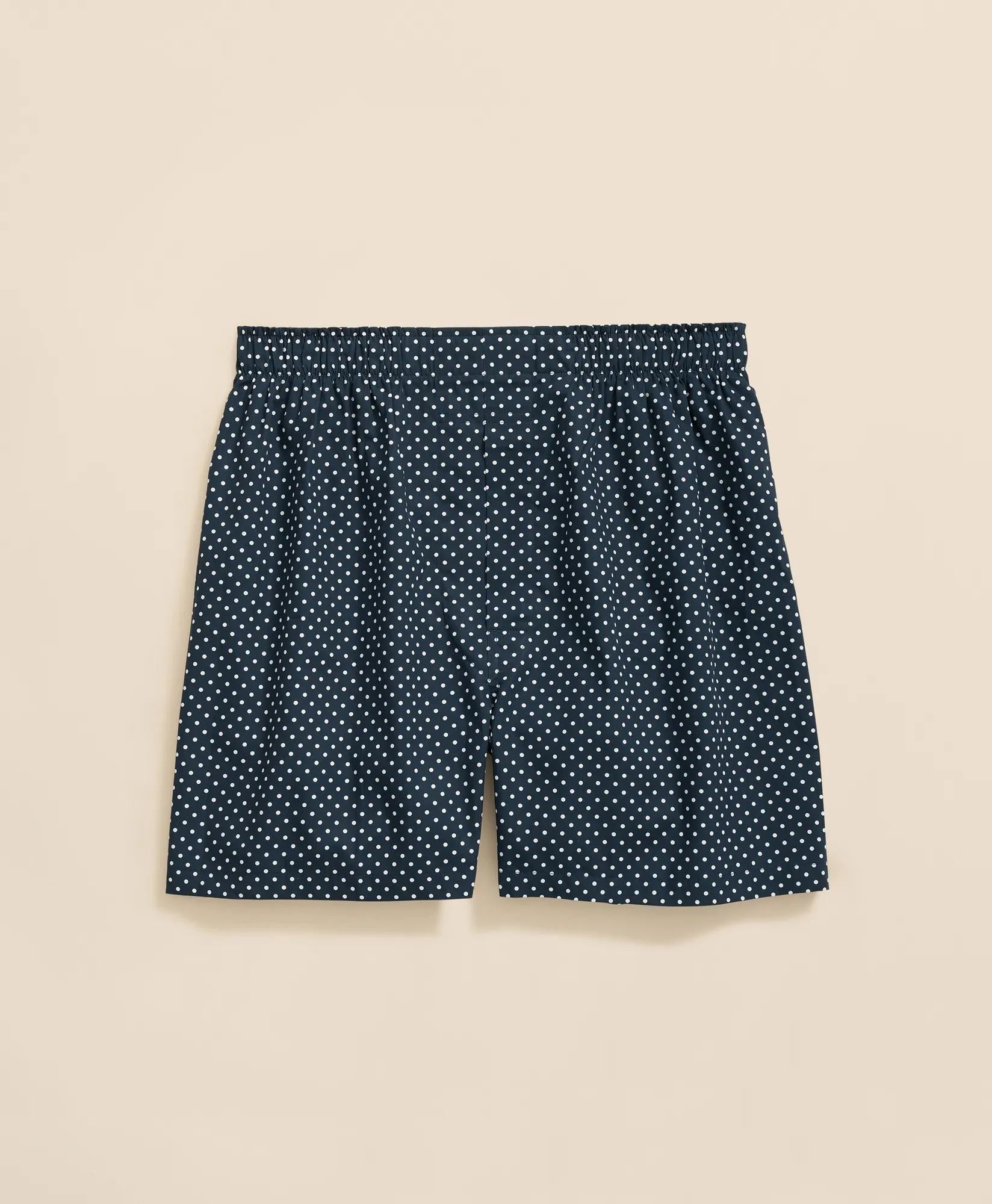 Brooks Brothers Friday Oxford Shirt