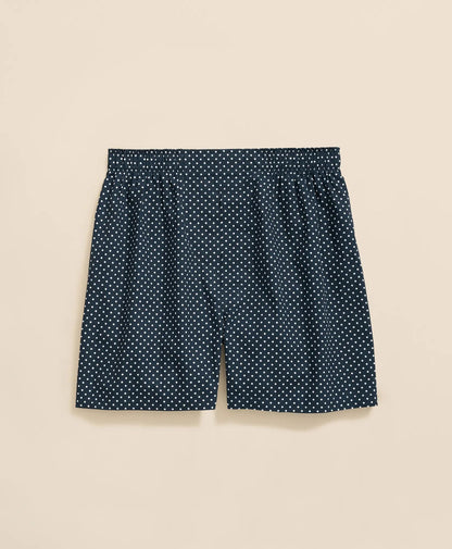 Brooks Brothers Friday Oxford Shirt