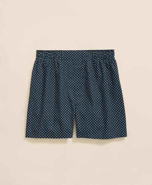 Brooks Brothers Friday Oxford Shirt