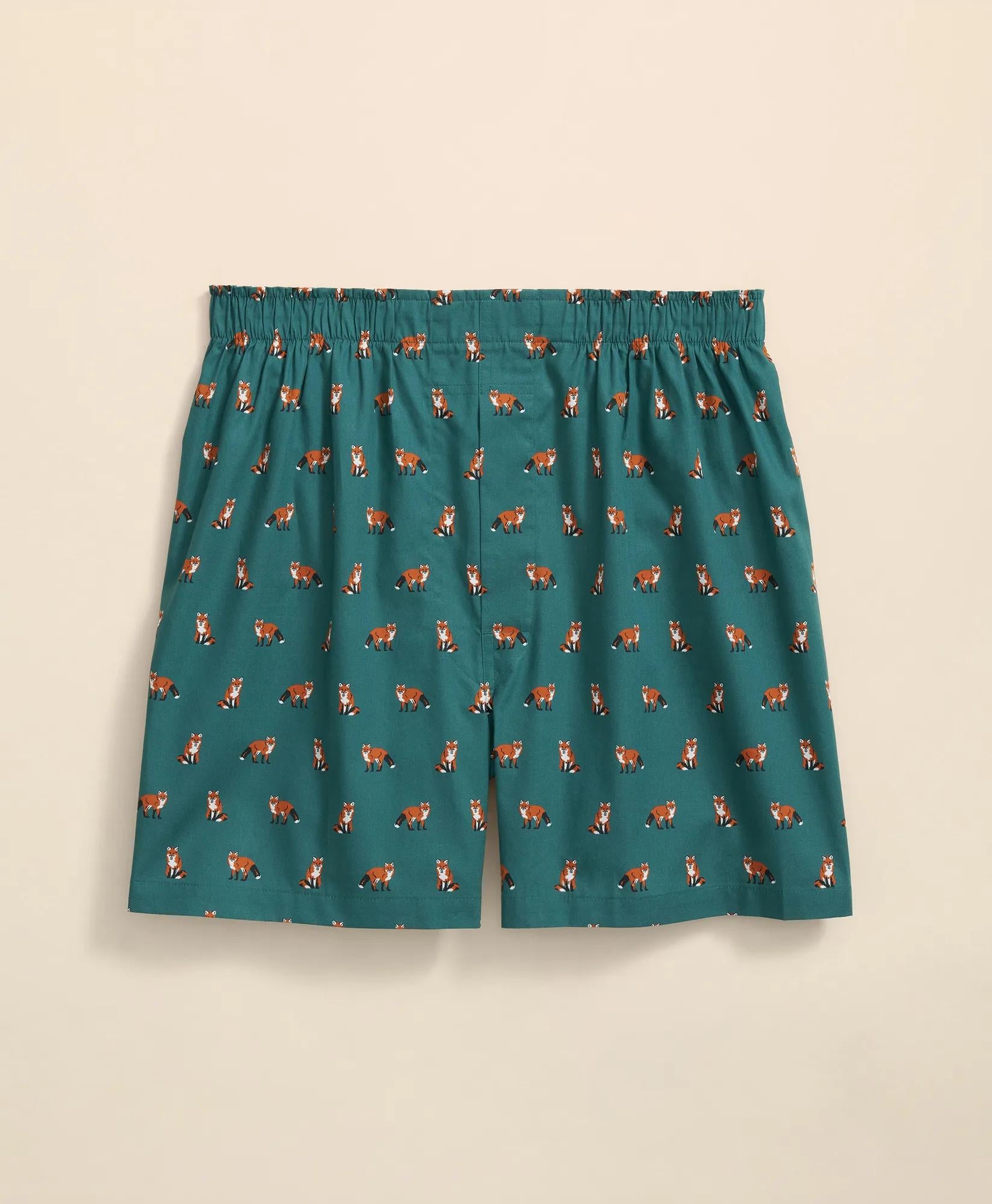 Brooks Brothers Friday Oxford Shirt