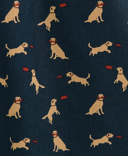 Brooks Brothers Friday Oxford Shirt