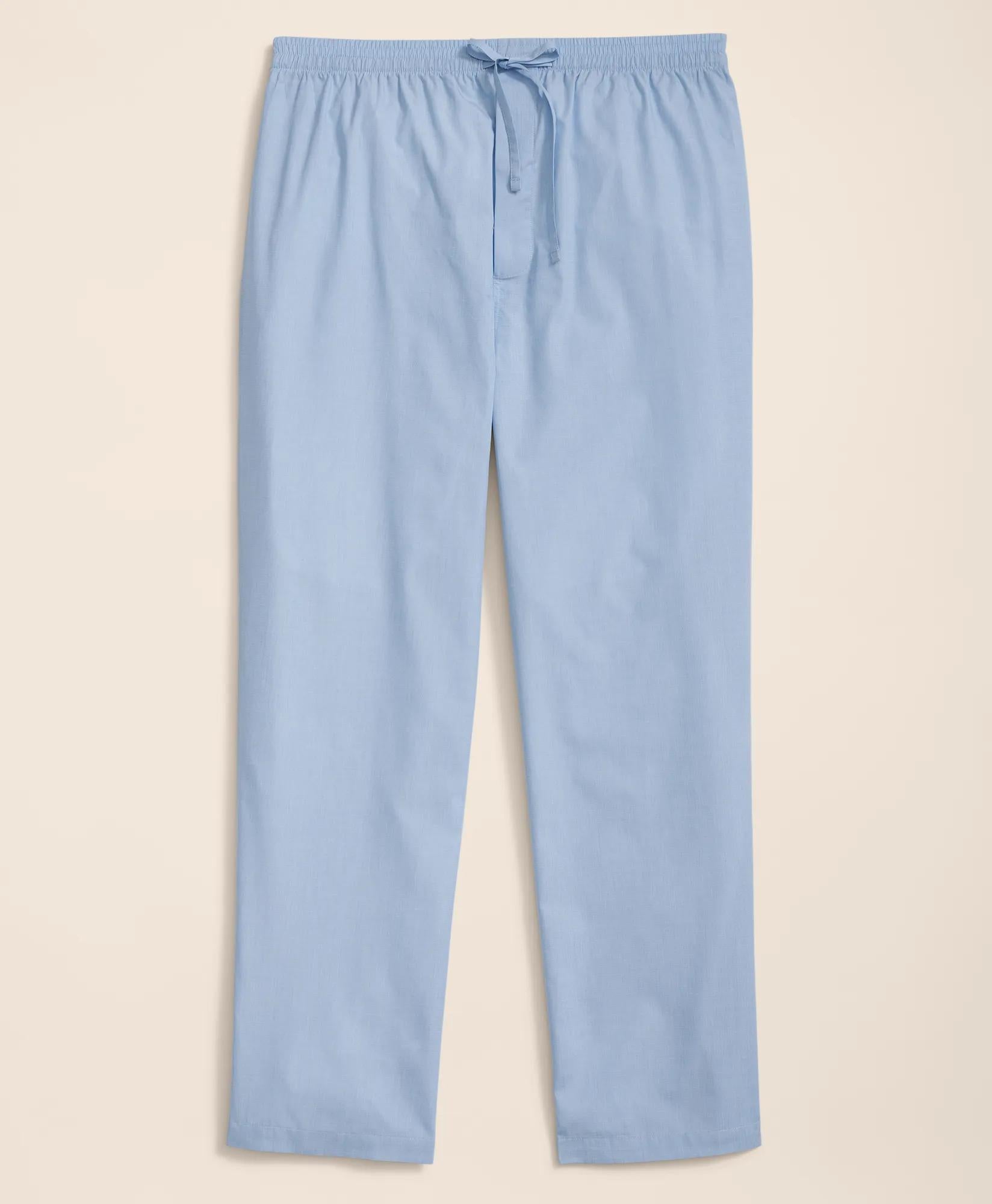 Brooks Brothers Friday Oxford Shirt
