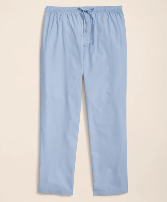 Brooks Brothers Friday Oxford Shirt