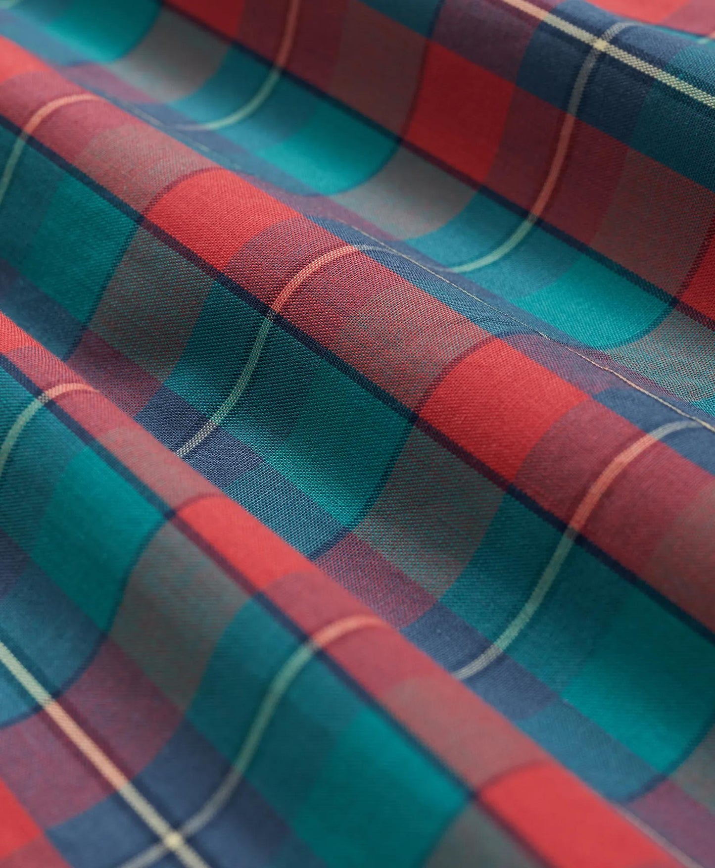 Brooks Brothers Friday Oxford Shirt