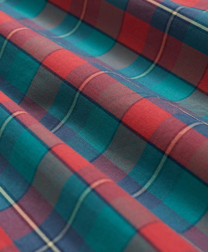Brooks Brothers Friday Oxford Shirt