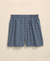 Navy Multi