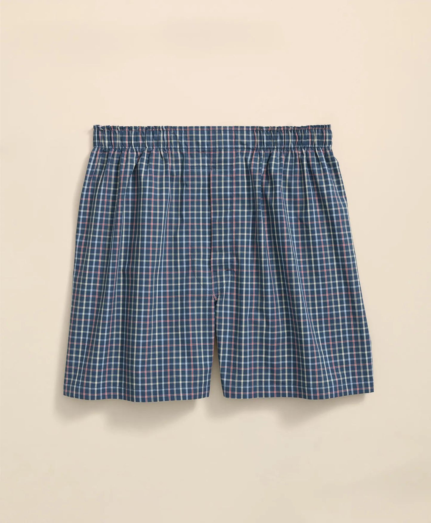 Brooks Brothers Friday Oxford Shirt