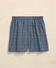 Navy Multi