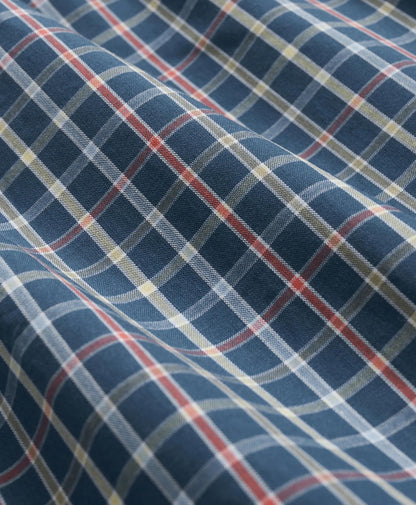 Brooks Brothers Friday Oxford Shirt