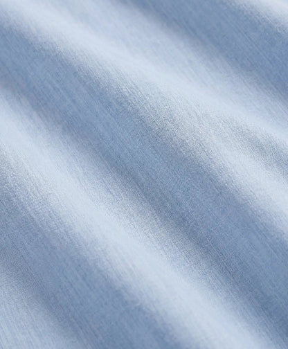 Brooks Brothers Friday Oxford Shirt