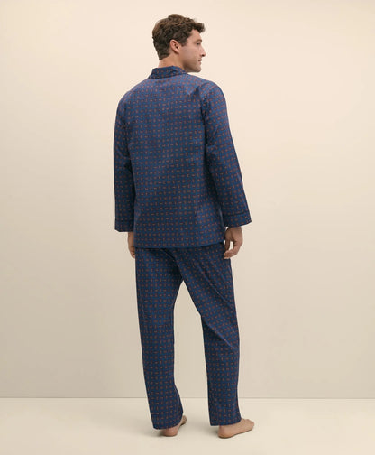 Brooks Brothers Friday Oxford Shirt