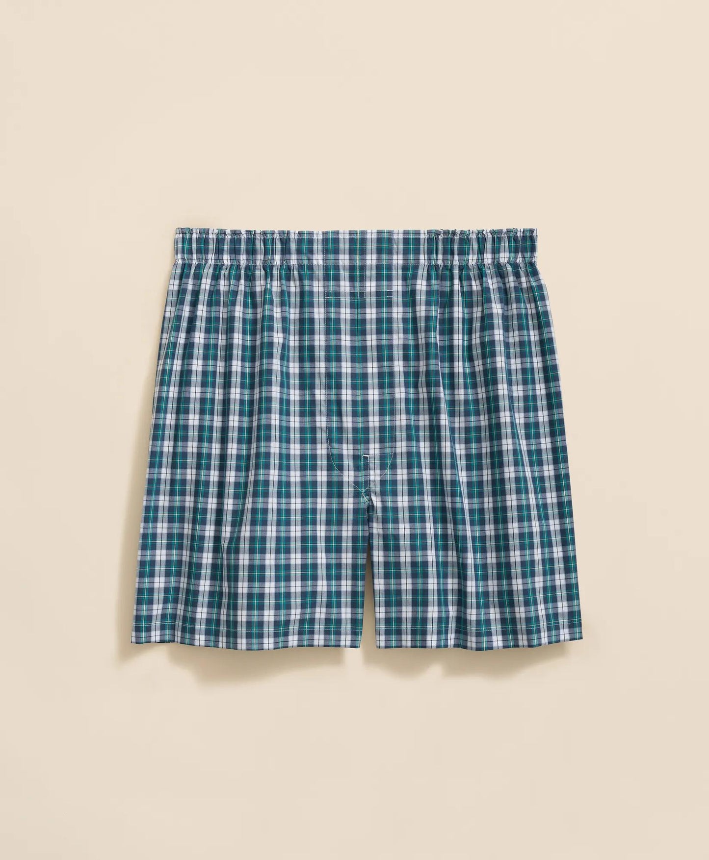 Brooks Brothers Friday Oxford Shirt