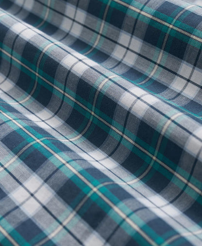 Brooks Brothers Friday Oxford Shirt