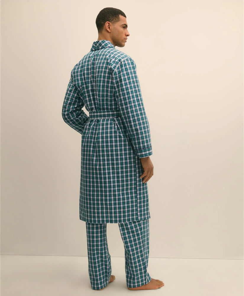 Brooks Brothers Friday Oxford Shirt