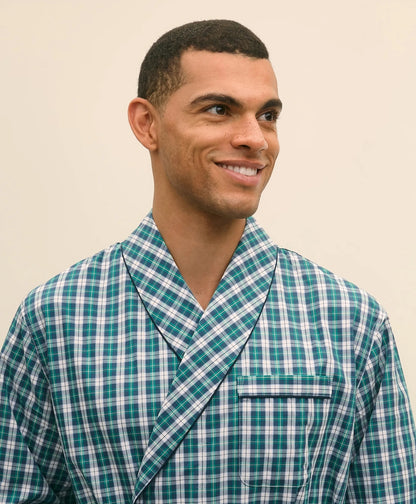Brooks Brothers Friday Oxford Shirt