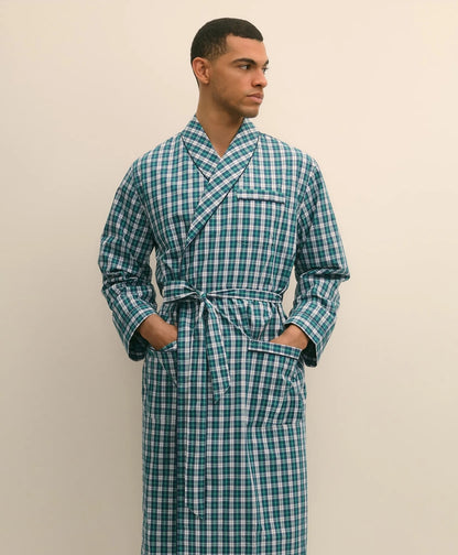 Brooks Brothers Friday Oxford Shirt