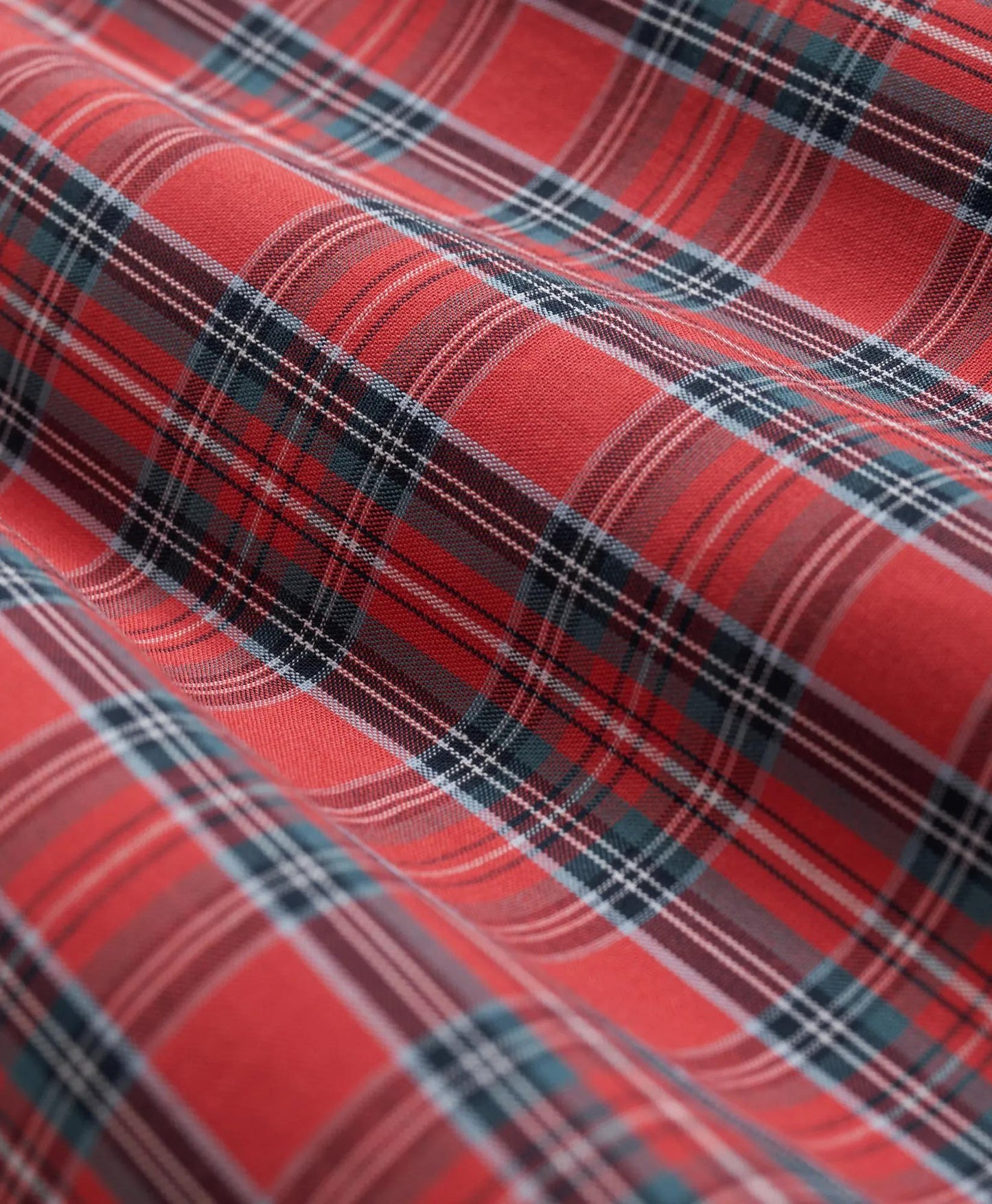 Brooks Brothers Friday Oxford Shirt
