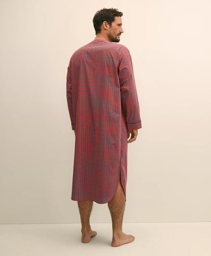 Brooks Brothers Friday Oxford Shirt