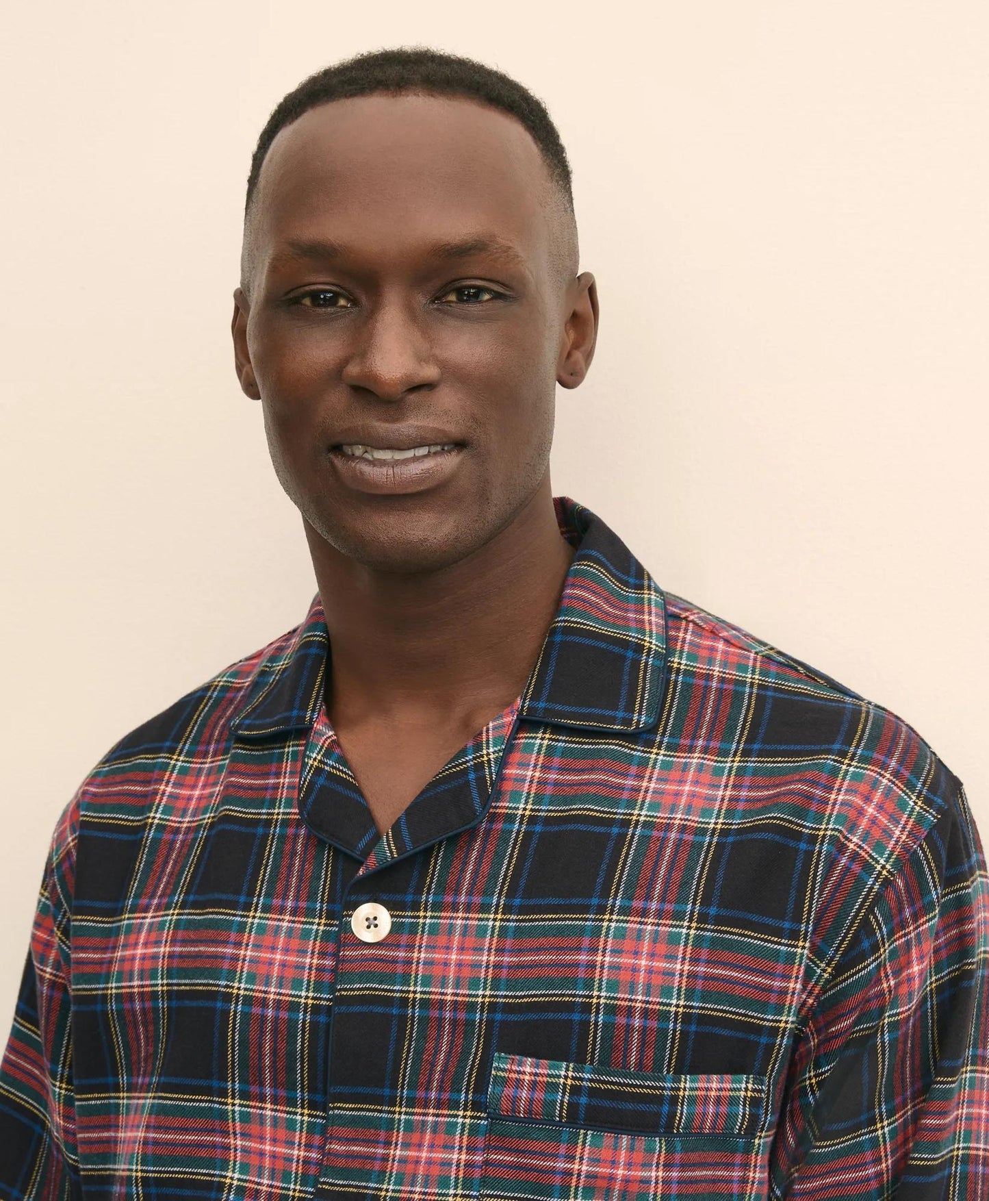 Brooks Brothers Friday Oxford Shirt