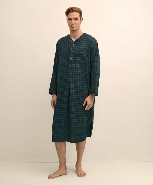 Brooks Brothers Friday Oxford Shirt