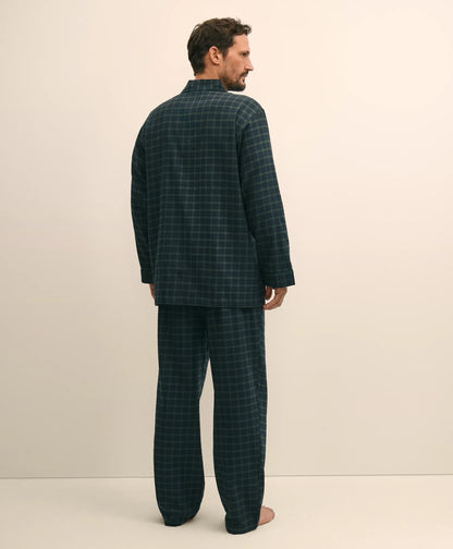 Brooks Brothers Friday Oxford Shirt