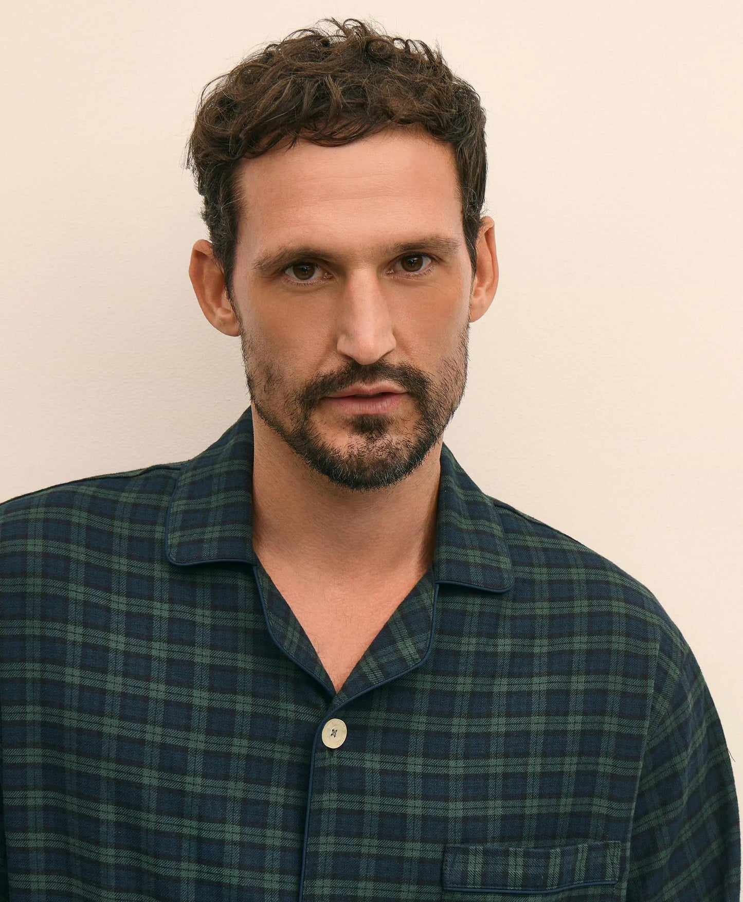 Brooks Brothers Friday Oxford Shirt