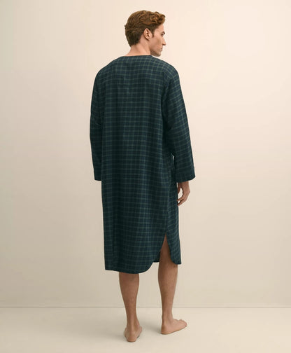 Brooks Brothers Friday Oxford Shirt