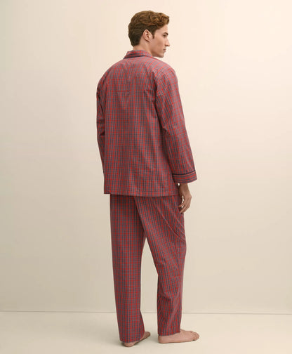 Brooks Brothers Friday Oxford Shirt