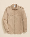 Light Beige