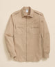 Light Beige