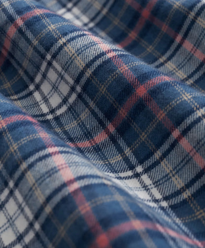 Brooks Brothers Friday Oxford Shirt