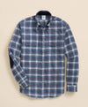 Navy Multi