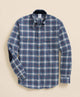 Navy Multi