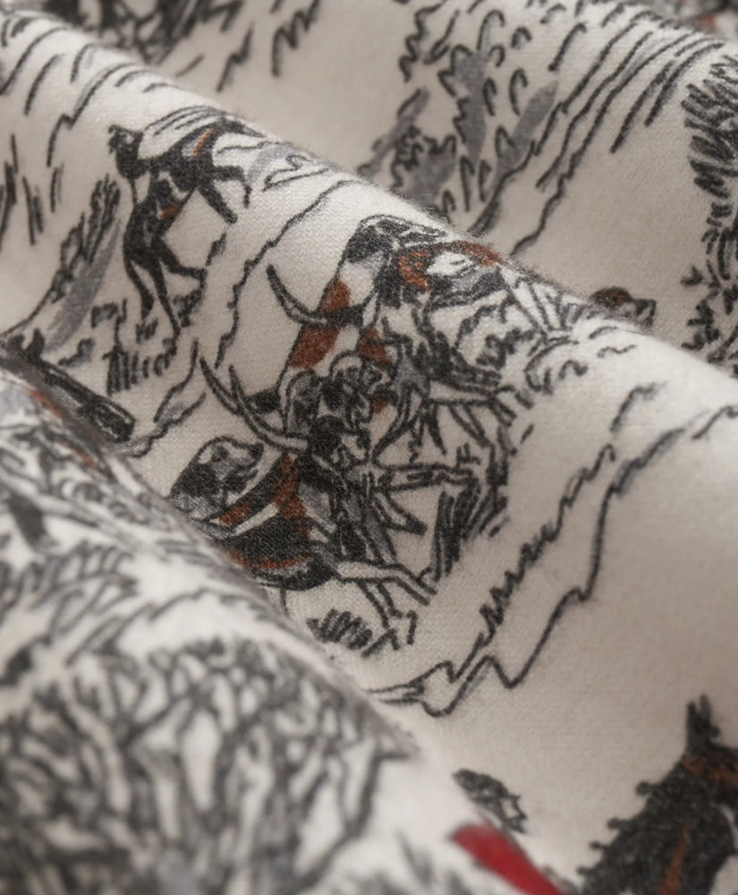 Brooks Brothers Friday Oxford Shirt