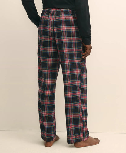 Brooks Brothers Friday Oxford Shirt