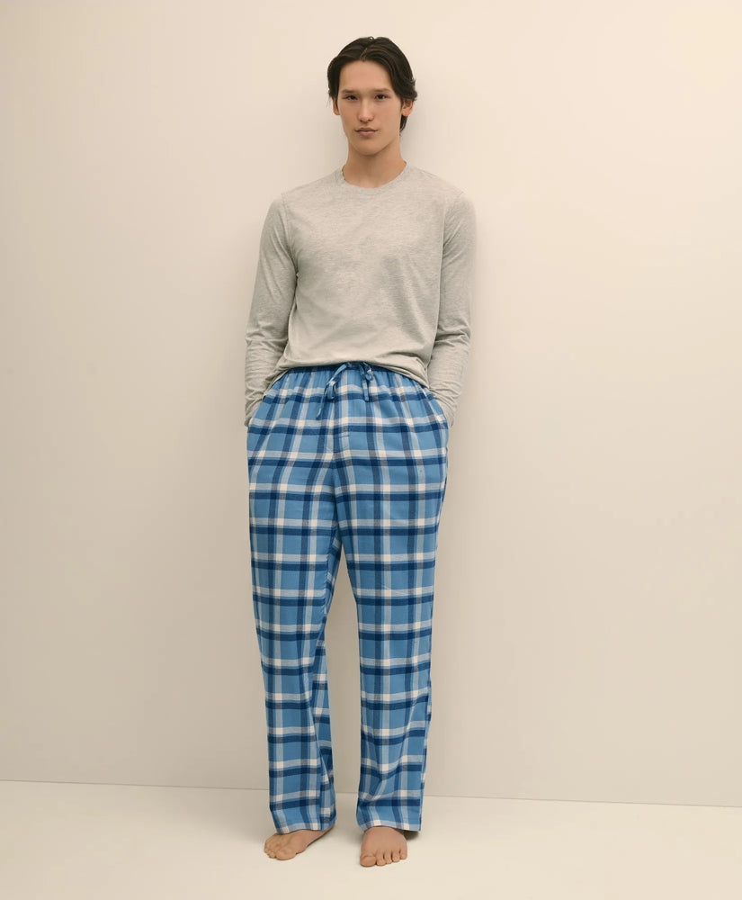 Blue,XS