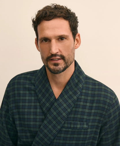 Brooks Brothers Friday Oxford Shirt