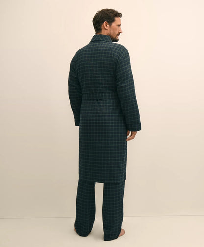 Brooks Brothers Friday Oxford Shirt