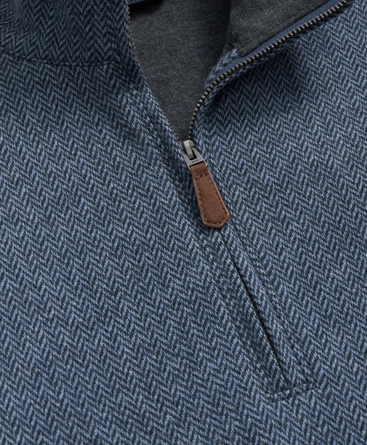 Brooks Brothers Friday Oxford Shirt