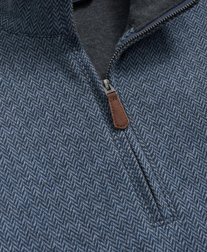 Brooks Brothers Friday Oxford Shirt