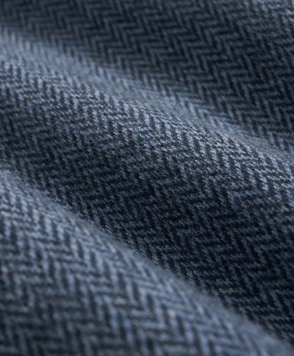Brooks Brothers Friday Oxford Shirt