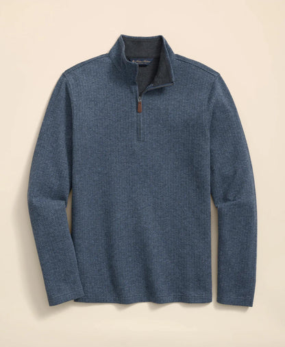 Brooks Brothers Friday Oxford Shirt