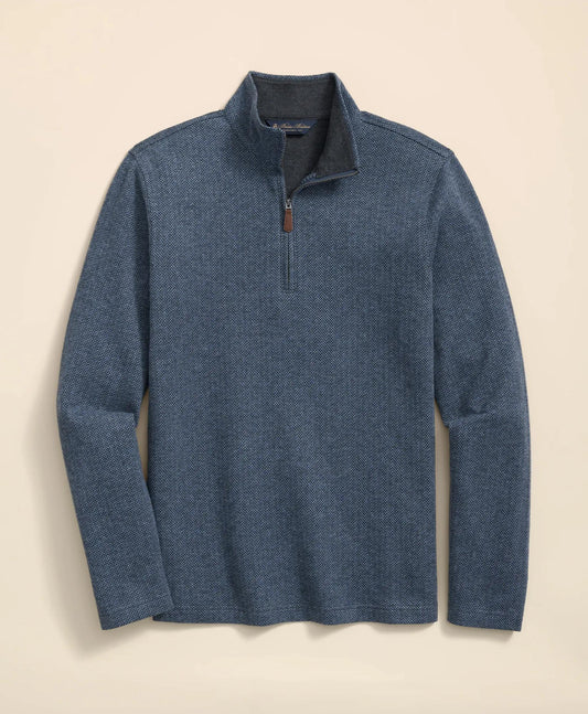 Brooks Brothers Friday Oxford Shirt