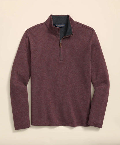 Burgundy,S