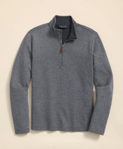 Grey Multi,S