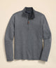 Grey Multi
