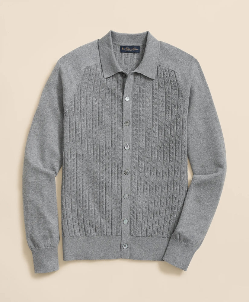 Grey,XS