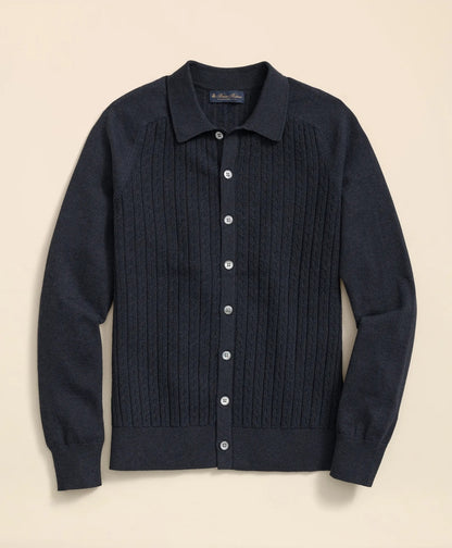 Navy,XS
