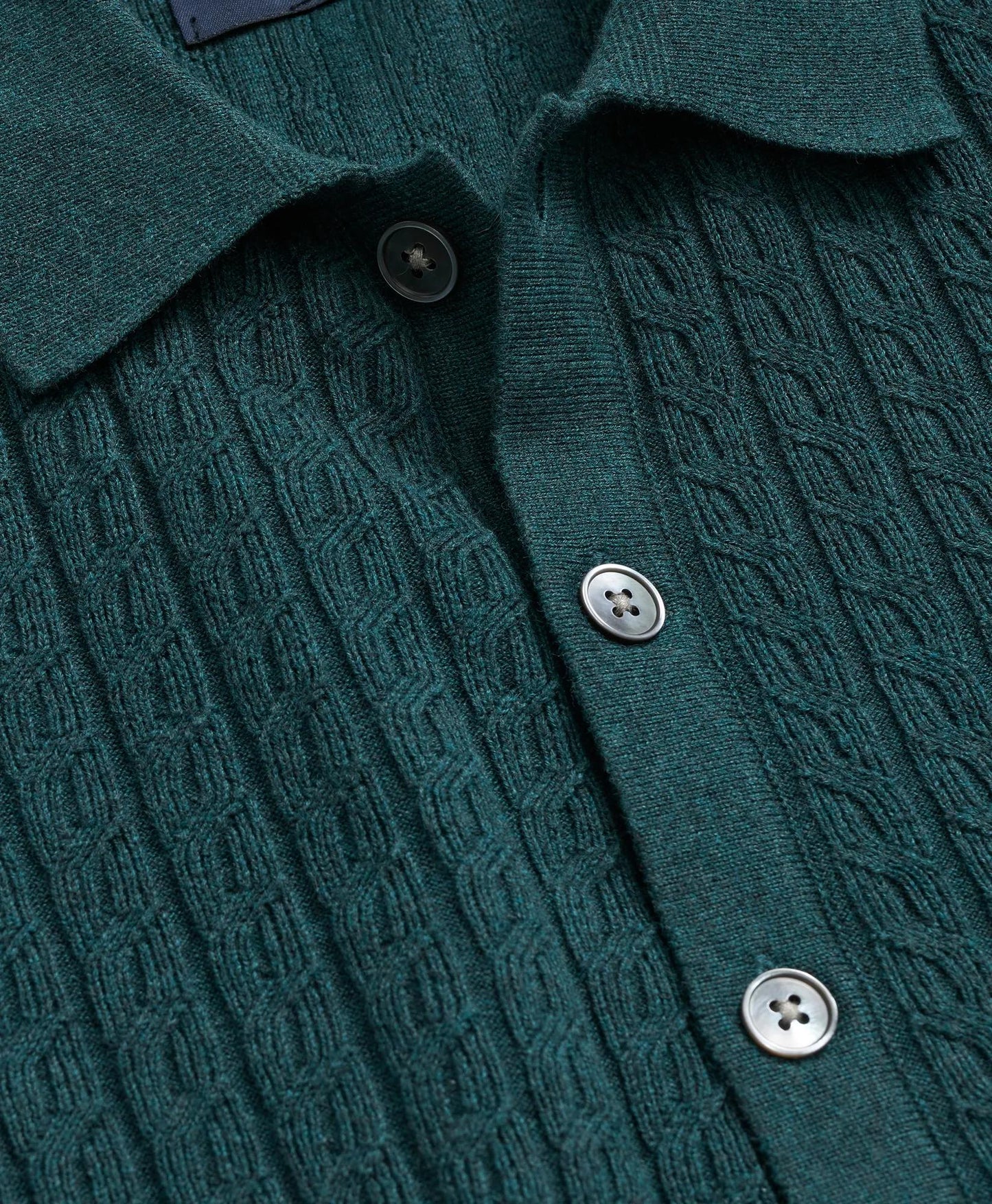 Brooks Brothers Friday Oxford Shirt